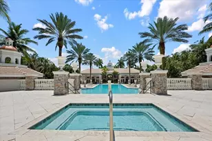 10295 Trianon Pl, Wellington, FL 33449 - Photo 21