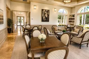 10295 Trianon Pl, Wellington, FL 33449 - Photo 23