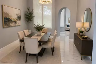 10295 Trianon Pl, Wellington, FL 33449 - Photo 9