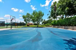 10295 Trianon Pl, Wellington, FL 33449 - Photo 25