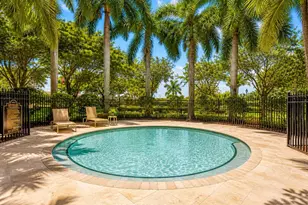 10295 Trianon Pl, Wellington, FL 33449 - Photo 31