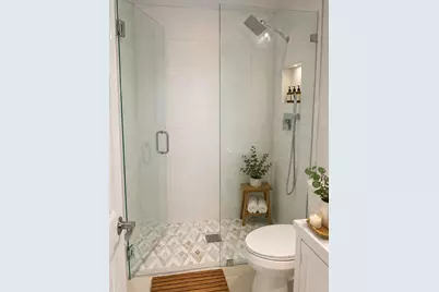 10295 Trianon Place, Wellington, FL 33449 - Photo 17