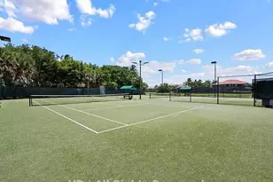 10295 Trianon Pl, Wellington, FL 33449 - Photo 33