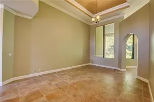 10295 Trianon Pl, Wellington, FL 33449 - Photo 5