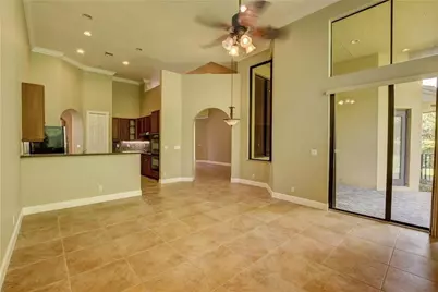 10295 Trianon Place, Wellington, FL 33449 - Photo 7