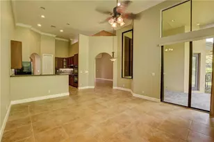 10295 Trianon Pl, Wellington, FL 33449 - Photo 7