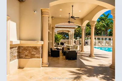 10295 Trianon Place, Wellington, FL 33449 - Photo 25