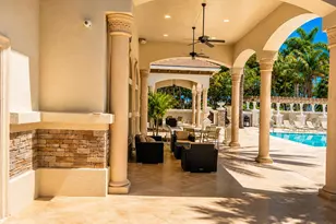 10295 Trianon Pl, Wellington, FL 33449 - Photo 25