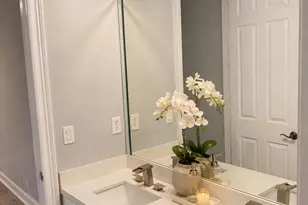 10295 Trianon Pl, Wellington, FL 33449 - Photo 15