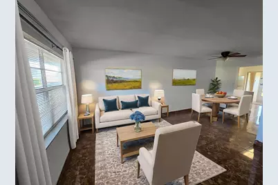 7855 NW 5th Court #104, Margate, FL 33063 - Photo 3