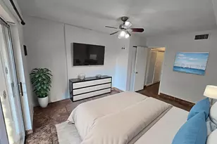 7855 NW 5th Ct, Margate, FL 33063 - Photo 5