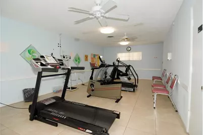7855 NW 5th Court #104, Margate, FL 33063 - Photo 21