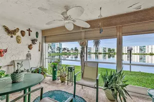 121 SE 3rd Ave, Dania Beach, FL 33004 - Photo 1