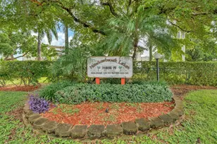 121 SE 3rd Ave, Dania Beach, FL 33004 - Photo 27