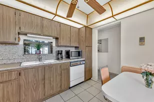 121 SE 3rd Ave, Dania Beach, FL 33004 - Photo 13