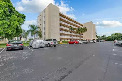 121 SE 3rd Avenue #104, Dania Beach, FL 33004 - Photo 7