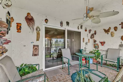 121 SE 3rd Avenue #104, Dania Beach, FL 33004 - Photo 5