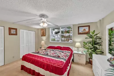 121 SE 3rd Avenue #104, Dania Beach, FL 33004 - Photo 21