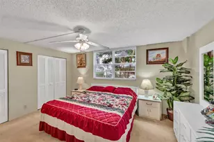 121 SE 3rd Ave, Dania Beach, FL 33004 - Photo 21