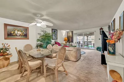 121 SE 3rd Avenue #104, Dania Beach, FL 33004 - Photo 3
