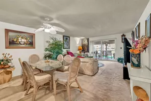 121 SE 3rd Ave, Dania Beach, FL 33004 - Photo 3