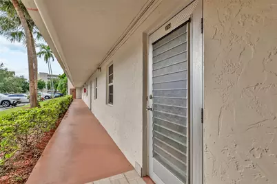 121 SE 3rd Avenue #104, Dania Beach, FL 33004 - Photo 11