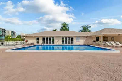 121 SE 3rd Avenue #104, Dania Beach, FL 33004 - Photo 25