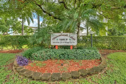 121 SE 3rd Avenue #104, Dania Beach, FL 33004 - Photo 27