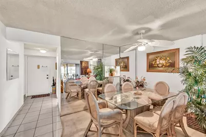121 SE 3rd Avenue #104, Dania Beach, FL 33004 - Photo 17