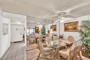 121 SE 3rd Ave, Dania Beach, FL 33004 - Photo 17