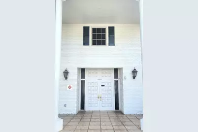 2270 NE 68th Street #1903, Fort Lauderdale, FL 33308 - Photo 3