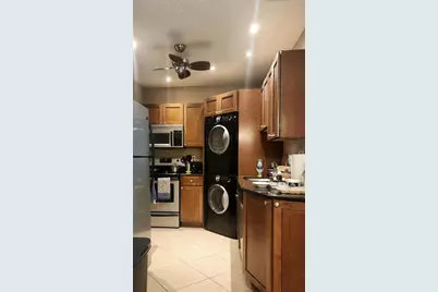 2270 NE 68th Street #1903, Fort Lauderdale, FL 33308 - Photo 5