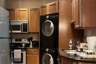 2270 NE 68th St, Fort Lauderdale, FL 33308 - Photo 5