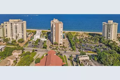 2000 S Ocean Boulevard #10E, Pompano Beach, FL 33062 - Photo 83