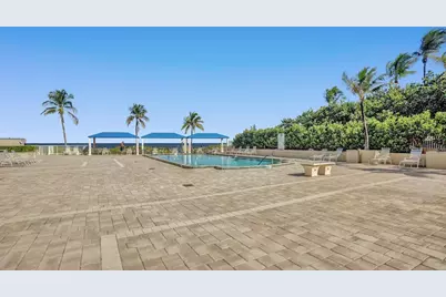 2000 S Ocean Boulevard #10E, Pompano Beach, FL 33062 - Photo 51