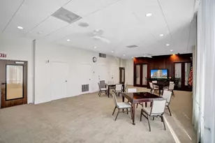 2000 S Ocean Blvd, Pompano Beach, FL 33062 - Photo 67