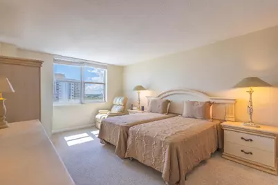 2000 S Ocean Boulevard #10E, Pompano Beach, FL 33062 - Photo 29