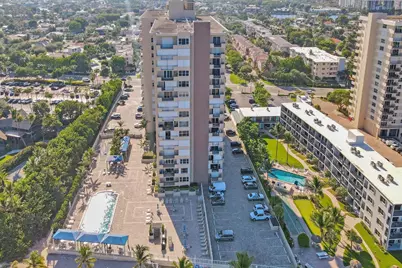 2000 S Ocean Boulevard #10E, Pompano Beach, FL 33062 - Photo 77