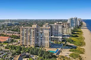 2000 S Ocean Blvd, Pompano Beach, FL 33062 - Photo 79