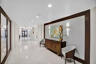2000 S Ocean Blvd, Pompano Beach, FL 33062 - Photo 65