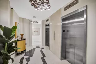 2000 S Ocean Blvd, Pompano Beach, FL 33062 - Photo 5