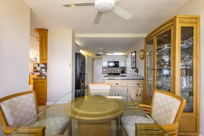 2000 S Ocean Boulevard #10E, Pompano Beach, FL 33062 - Photo 25