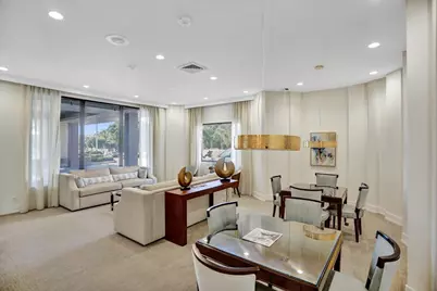 2000 S Ocean Boulevard #10E, Pompano Beach, FL 33062 - Photo 71