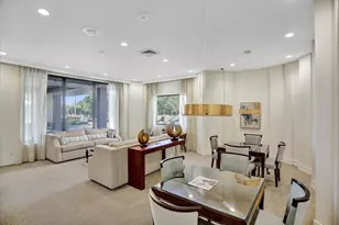 2000 S Ocean Blvd, Pompano Beach, FL 33062 - Photo 71