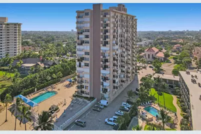 2000 S Ocean Boulevard #10E, Pompano Beach, FL 33062 - Photo 75