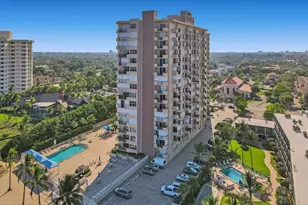 2000 S Ocean Blvd, Pompano Beach, FL 33062 - Photo 75