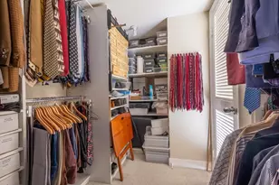 2000 S Ocean Blvd, Pompano Beach, FL 33062 - Photo 35