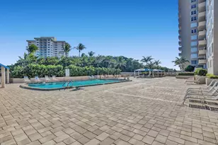 2000 S Ocean Blvd, Pompano Beach, FL 33062 - Photo 63