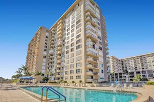 2000 S Ocean Blvd, Pompano Beach, FL 33062 - Photo 17