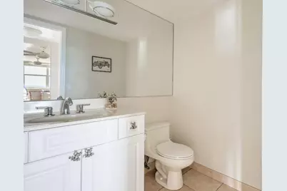 2000 S Ocean Boulevard #10E, Pompano Beach, FL 33062 - Photo 27